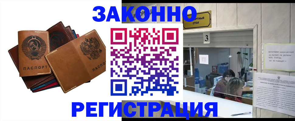 временная регистрация недорого в Наволоках